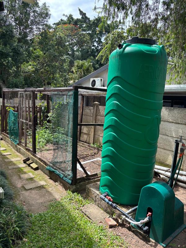 5 Bedroom Property for Sale in Atholl Heights KwaZulu-Natal