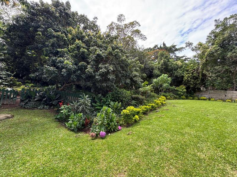 5 Bedroom Property for Sale in Atholl Heights KwaZulu-Natal