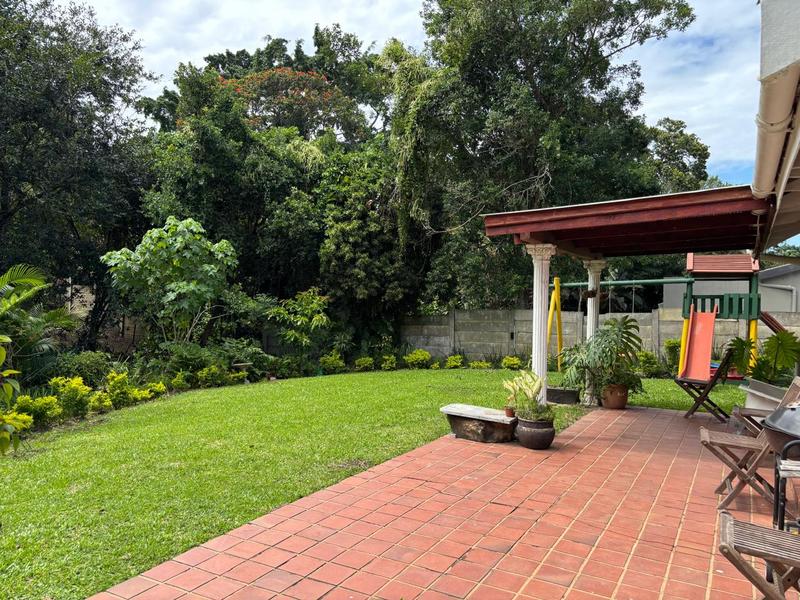 5 Bedroom Property for Sale in Atholl Heights KwaZulu-Natal