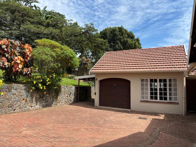 5 Bedroom Property for Sale in Atholl Heights KwaZulu-Natal