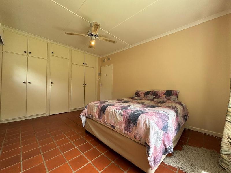 5 Bedroom Property for Sale in Atholl Heights KwaZulu-Natal