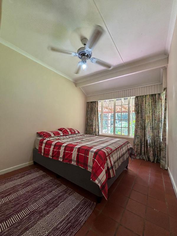 5 Bedroom Property for Sale in Atholl Heights KwaZulu-Natal