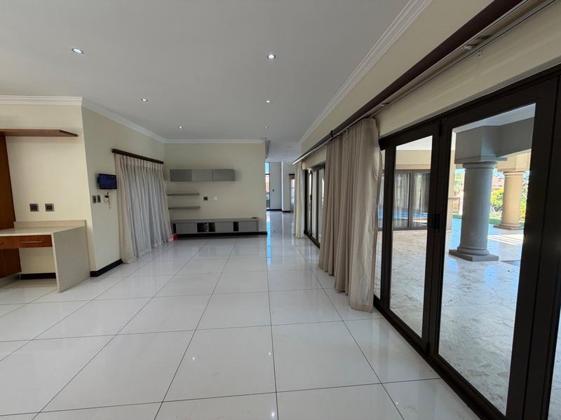 4 Bedroom Property for Sale in Izinga KwaZulu-Natal