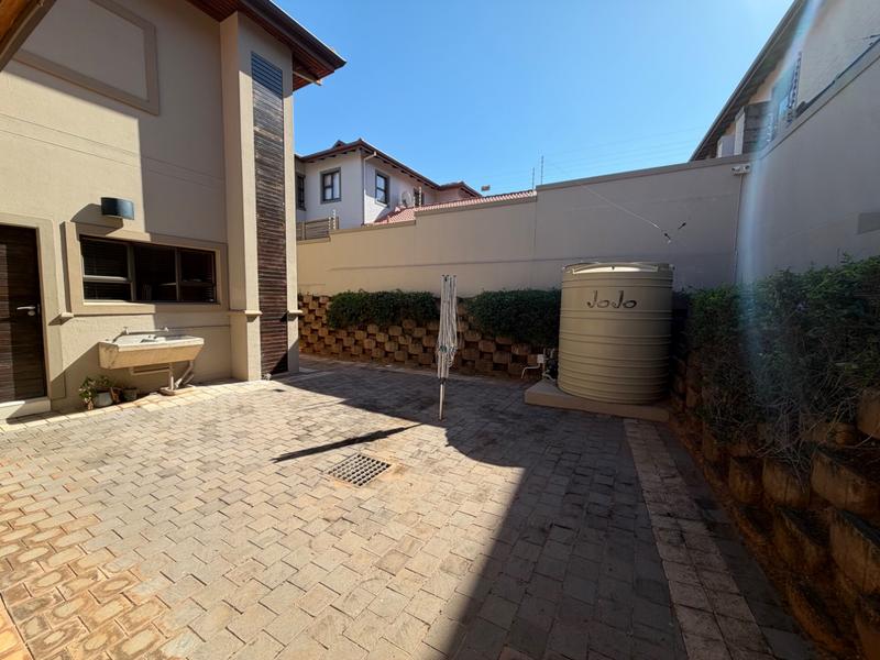 4 Bedroom Property for Sale in Izinga KwaZulu-Natal