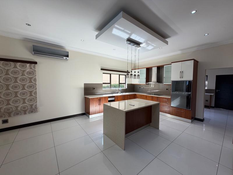 4 Bedroom Property for Sale in Izinga KwaZulu-Natal