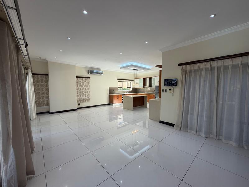 4 Bedroom Property for Sale in Izinga KwaZulu-Natal