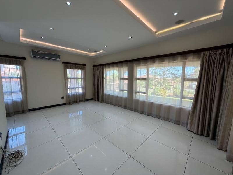 4 Bedroom Property for Sale in Izinga KwaZulu-Natal