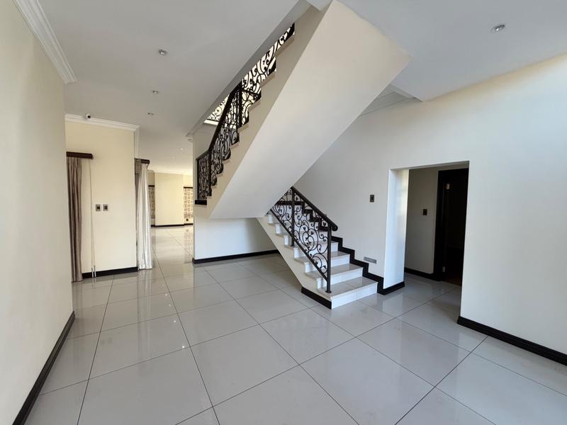 4 Bedroom Property for Sale in Izinga KwaZulu-Natal