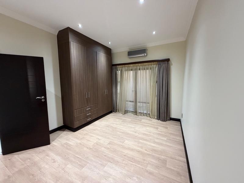 4 Bedroom Property for Sale in Izinga KwaZulu-Natal