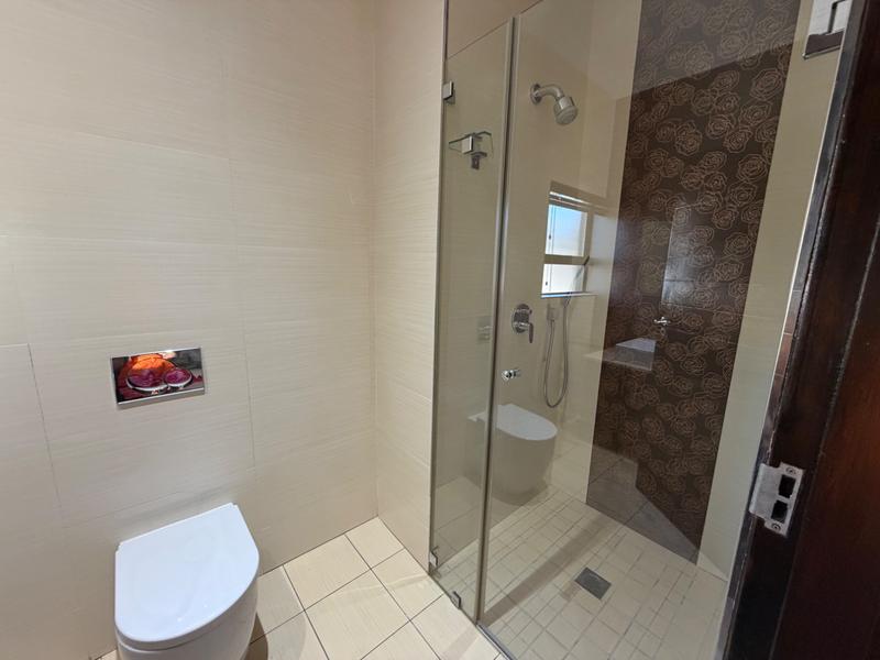 4 Bedroom Property for Sale in Izinga KwaZulu-Natal