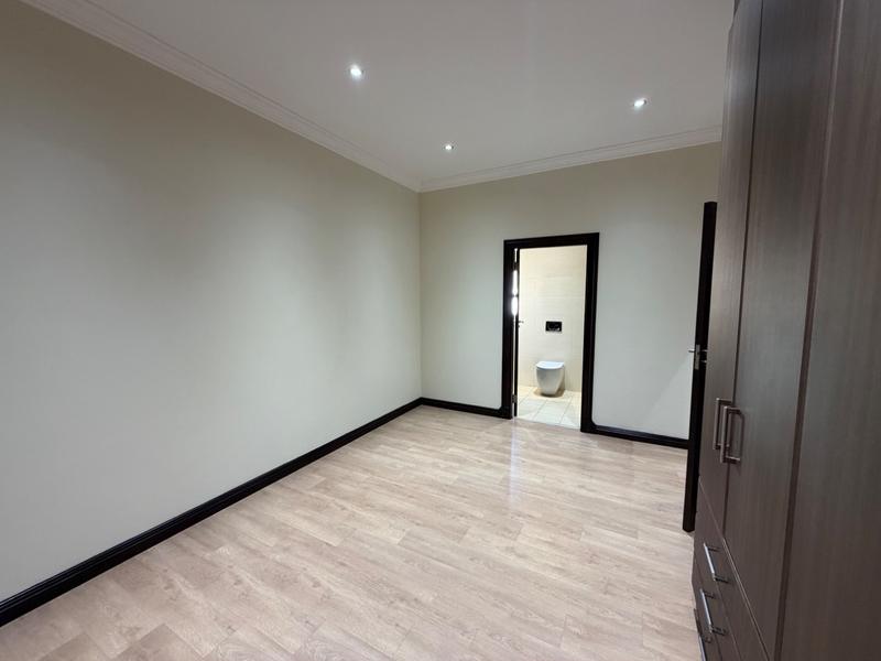 4 Bedroom Property for Sale in Izinga KwaZulu-Natal