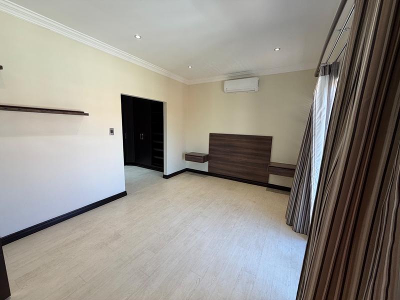 4 Bedroom Property for Sale in Izinga KwaZulu-Natal