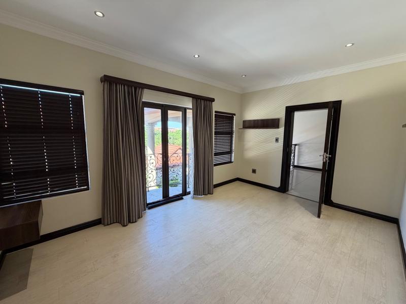 4 Bedroom Property for Sale in Izinga KwaZulu-Natal