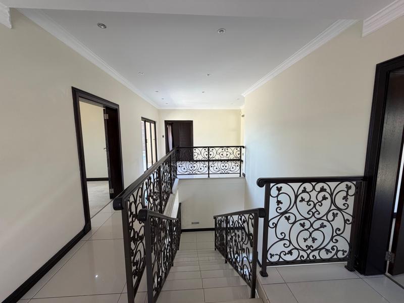 4 Bedroom Property for Sale in Izinga KwaZulu-Natal