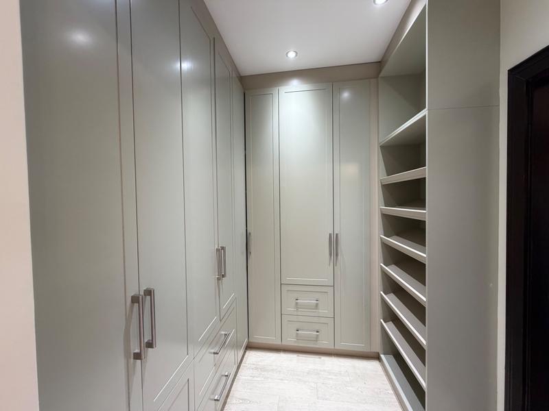 4 Bedroom Property for Sale in Izinga KwaZulu-Natal