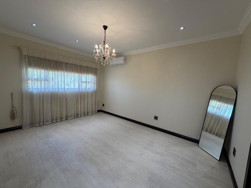 4 Bedroom Property for Sale in Izinga KwaZulu-Natal