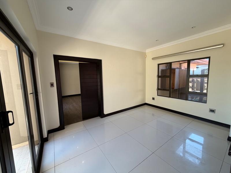 4 Bedroom Property for Sale in Izinga KwaZulu-Natal