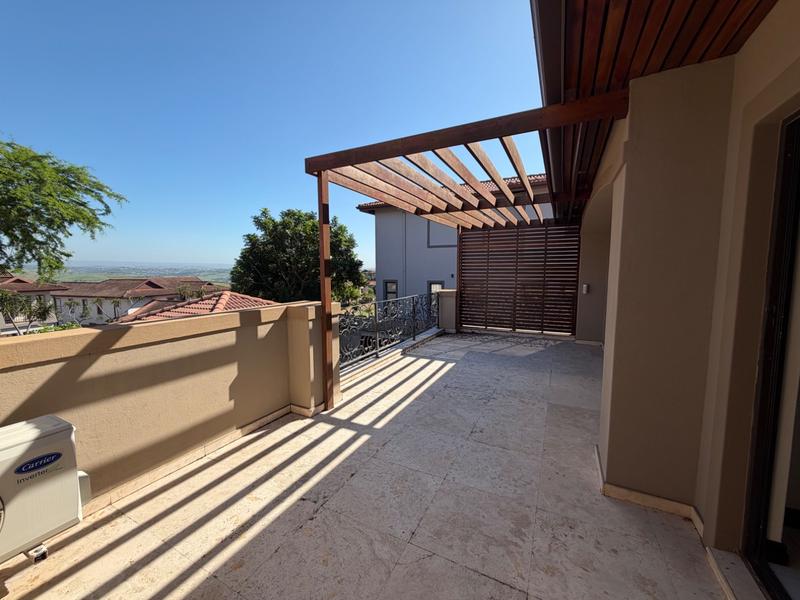 4 Bedroom Property for Sale in Izinga KwaZulu-Natal