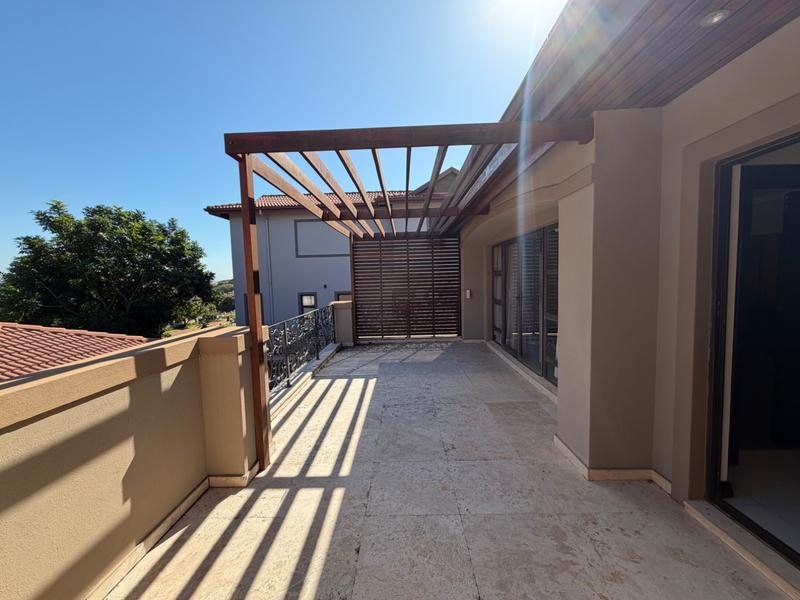 4 Bedroom Property for Sale in Izinga KwaZulu-Natal