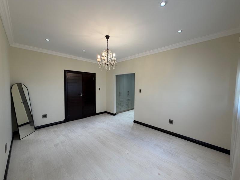 4 Bedroom Property for Sale in Izinga KwaZulu-Natal