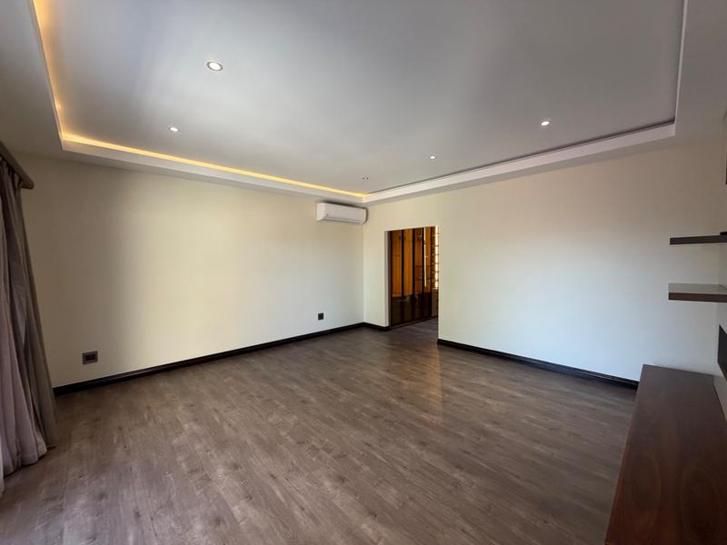 4 Bedroom Property for Sale in Izinga KwaZulu-Natal