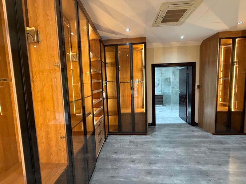 4 Bedroom Property for Sale in Izinga KwaZulu-Natal