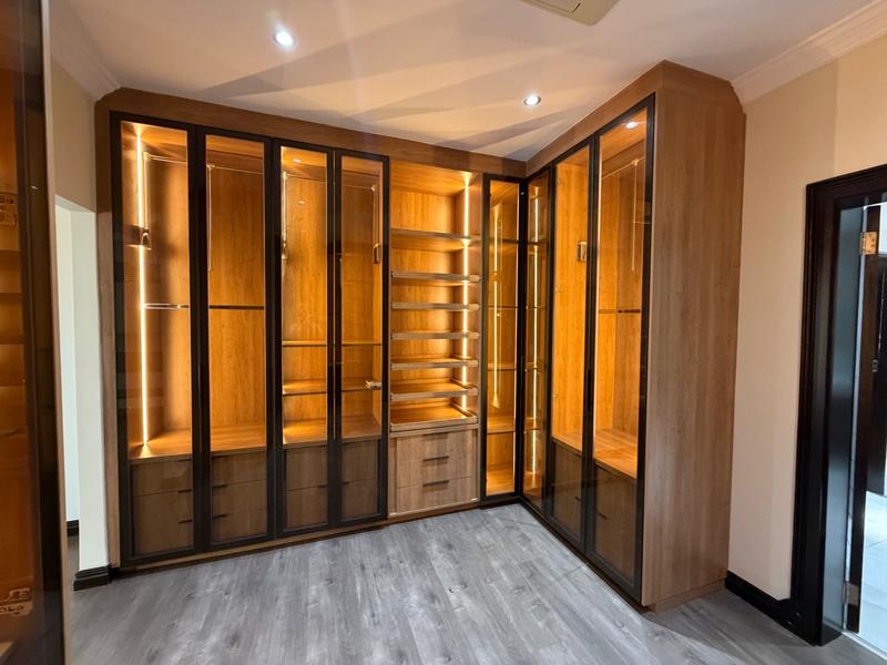 4 Bedroom Property for Sale in Izinga KwaZulu-Natal