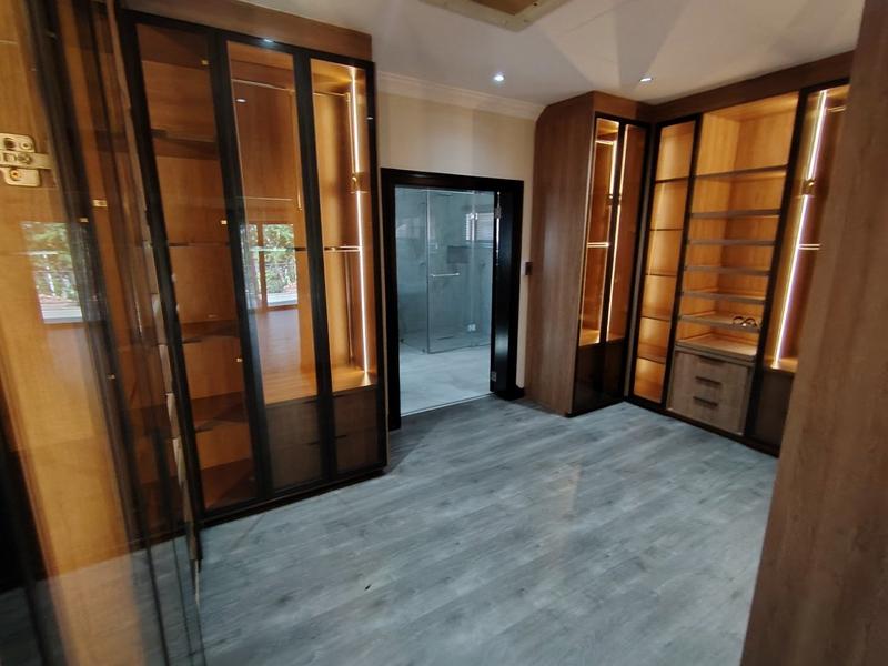 4 Bedroom Property for Sale in Izinga KwaZulu-Natal