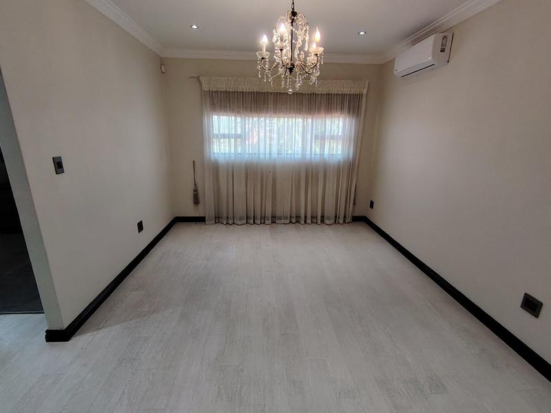 4 Bedroom Property for Sale in Izinga KwaZulu-Natal