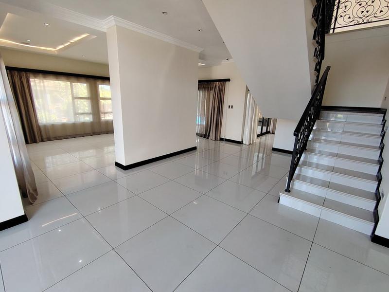 4 Bedroom Property for Sale in Izinga KwaZulu-Natal