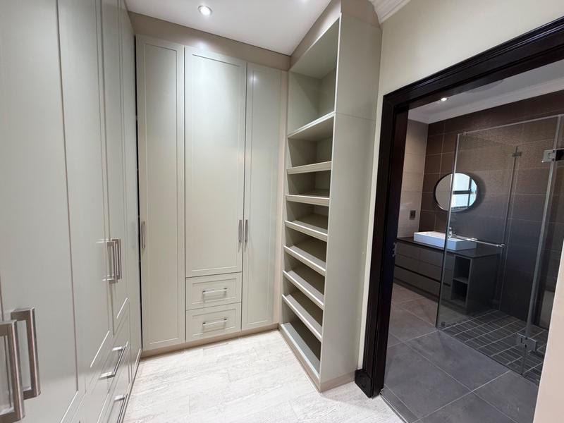 4 Bedroom Property for Sale in Izinga KwaZulu-Natal