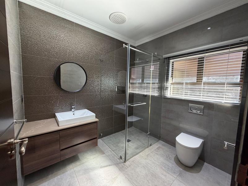 4 Bedroom Property for Sale in Izinga KwaZulu-Natal