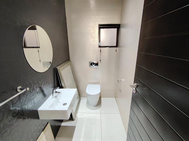 4 Bedroom Property for Sale in Izinga KwaZulu-Natal