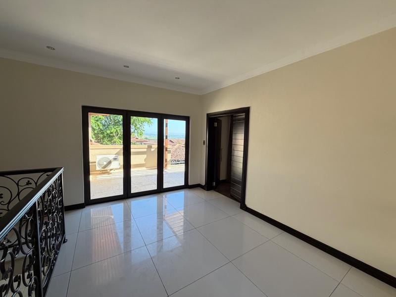4 Bedroom Property for Sale in Izinga KwaZulu-Natal