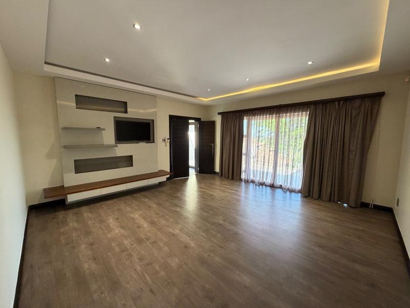 4 Bedroom Property for Sale in Izinga KwaZulu-Natal
