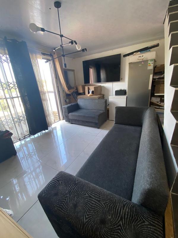 2 Bedroom Property for Sale in Lenham KwaZulu-Natal