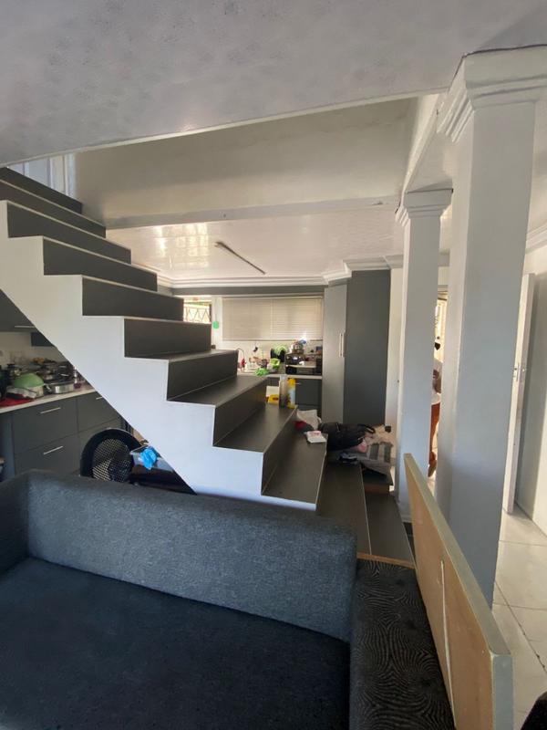 2 Bedroom Property for Sale in Lenham KwaZulu-Natal