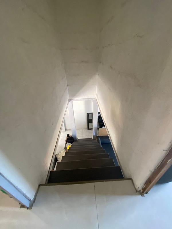 2 Bedroom Property for Sale in Lenham KwaZulu-Natal