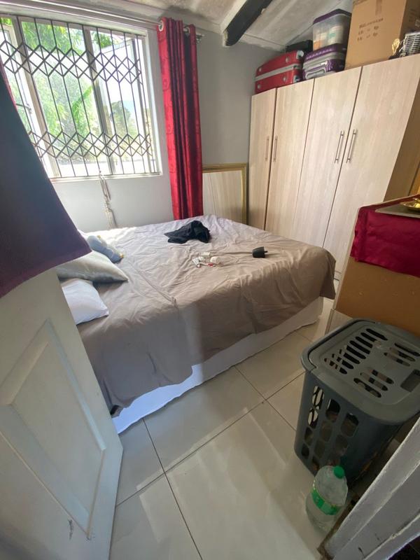 2 Bedroom Property for Sale in Lenham KwaZulu-Natal