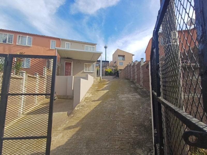 2 Bedroom Property for Sale in Lenham KwaZulu-Natal