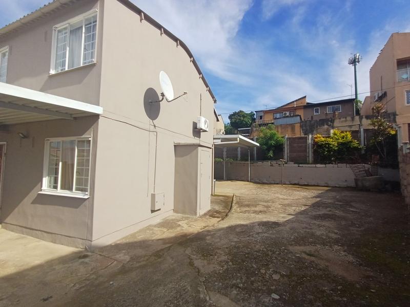 2 Bedroom Property for Sale in Lenham KwaZulu-Natal