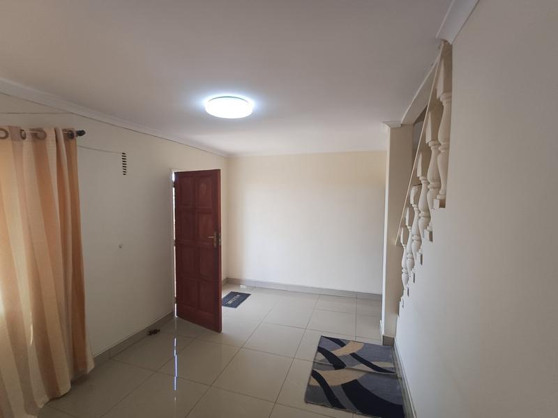 2 Bedroom Property for Sale in Lenham KwaZulu-Natal