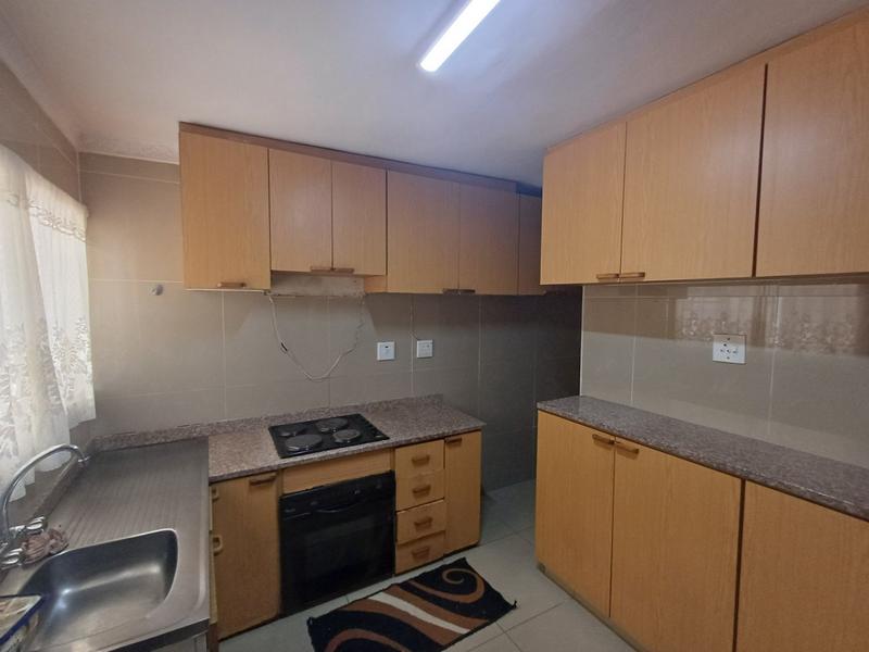 2 Bedroom Property for Sale in Lenham KwaZulu-Natal