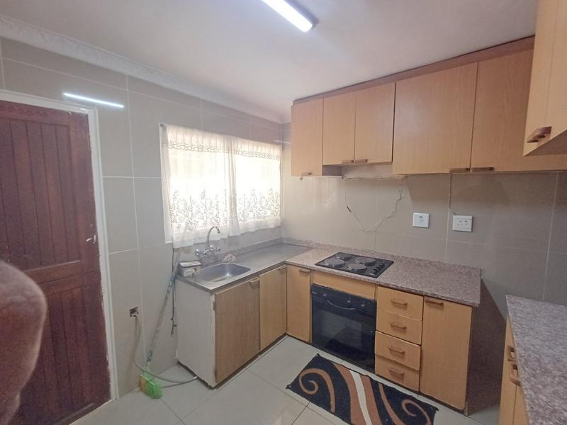 2 Bedroom Property for Sale in Lenham KwaZulu-Natal