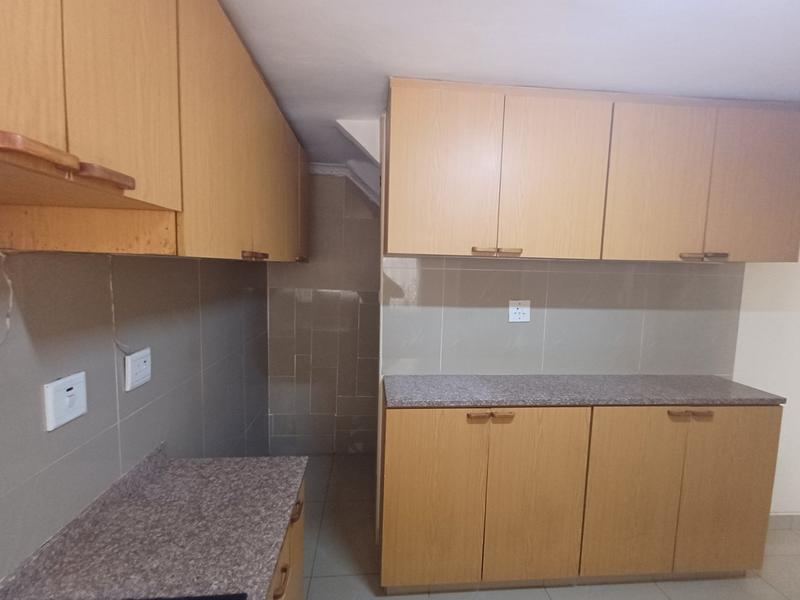 2 Bedroom Property for Sale in Lenham KwaZulu-Natal