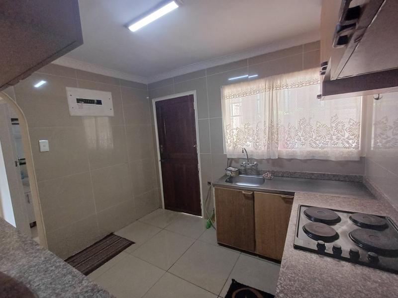 2 Bedroom Property for Sale in Lenham KwaZulu-Natal