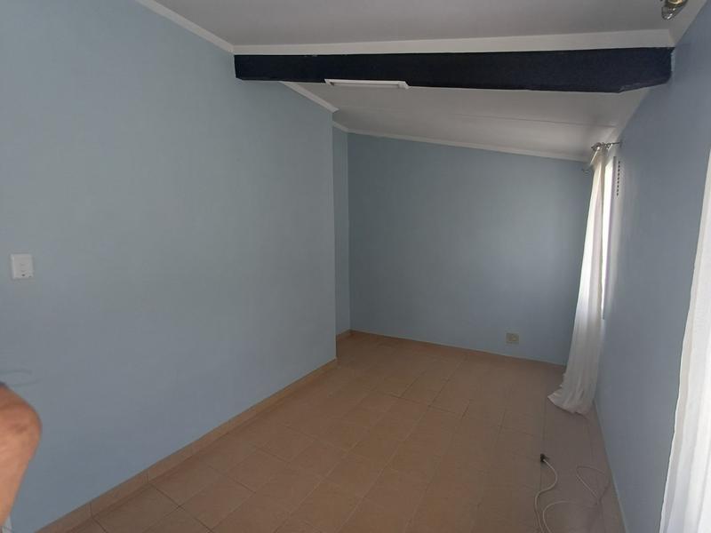 2 Bedroom Property for Sale in Lenham KwaZulu-Natal