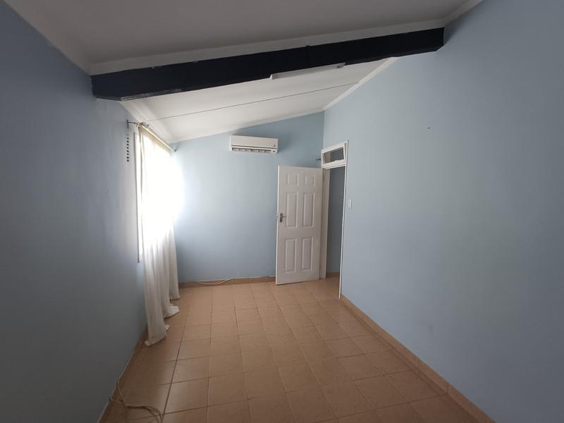 2 Bedroom Property for Sale in Lenham KwaZulu-Natal