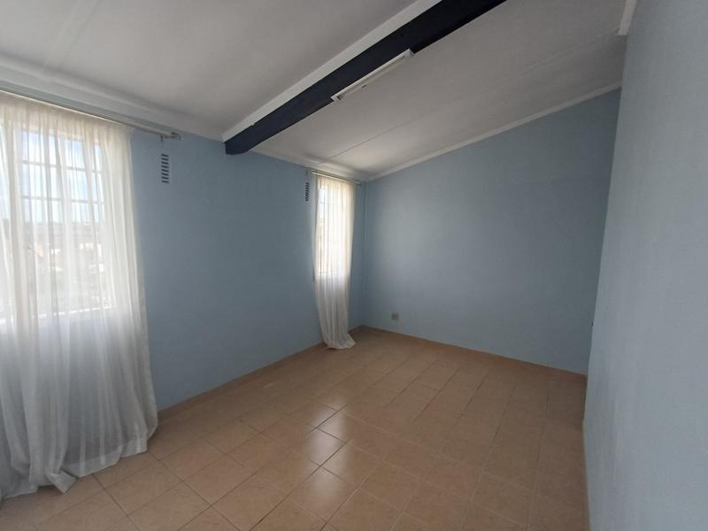 2 Bedroom Property for Sale in Lenham KwaZulu-Natal