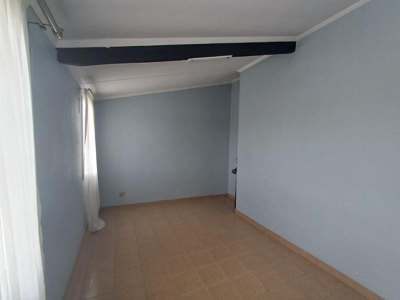 2 Bedroom Property for Sale in Lenham KwaZulu-Natal